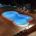 Appartamento Gorgeous In Rab