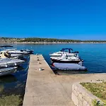 Gorgeous In Rab * Rab Town