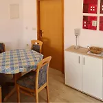 Appartamento Gorgeous In Rab Rab Town