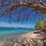 Appartamento Gorgeous In Rab