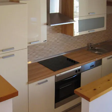Gorgeous In Rab *