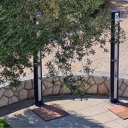 Beautiful In Rab Lägenhet Rab Town