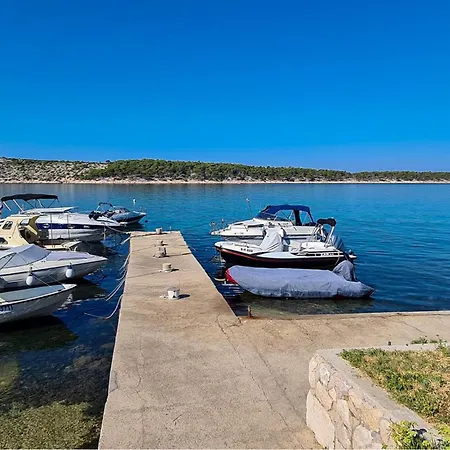 Beautiful In Rab * Rab Town