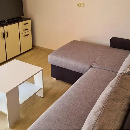 Beautiful In Rab Lägenhet